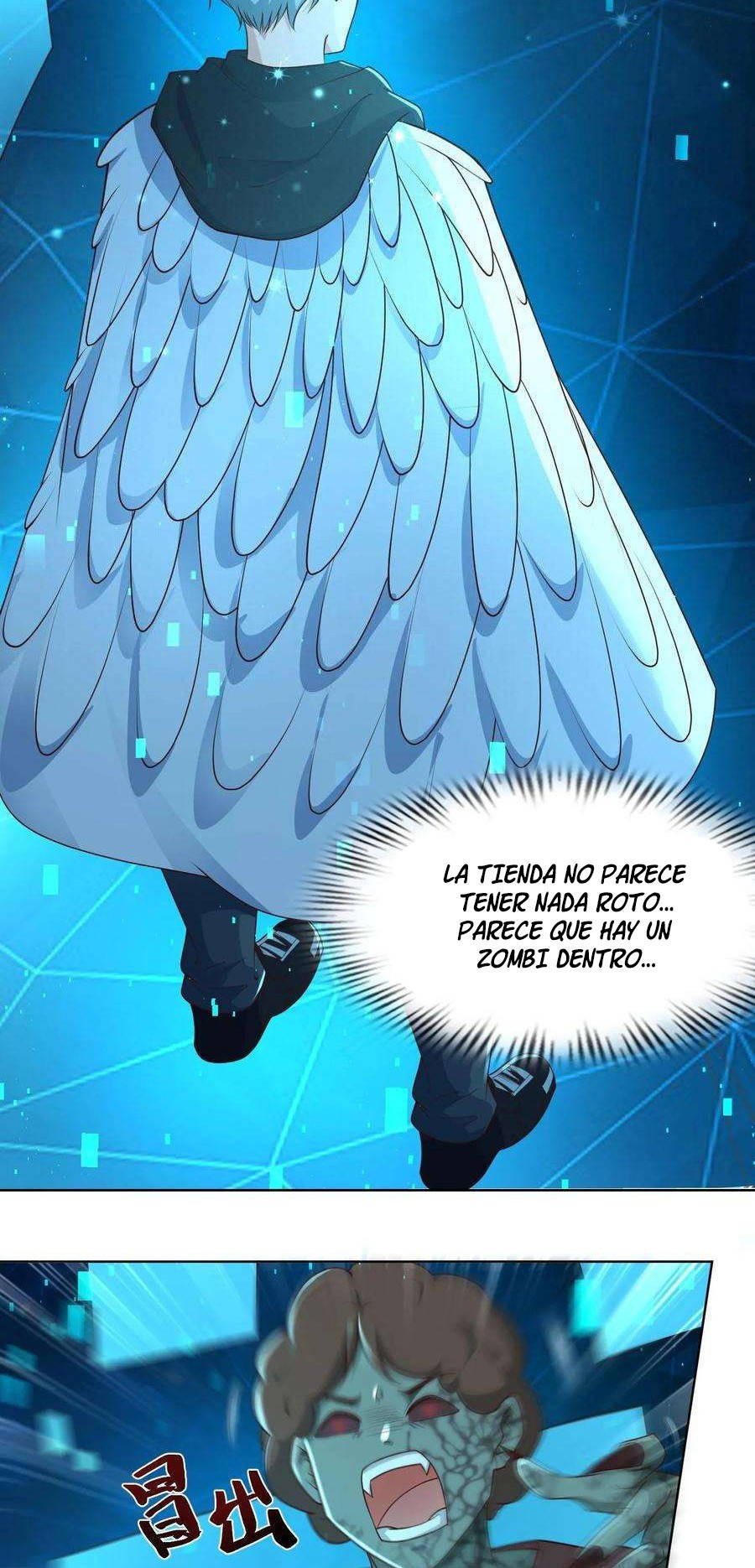 Página 5