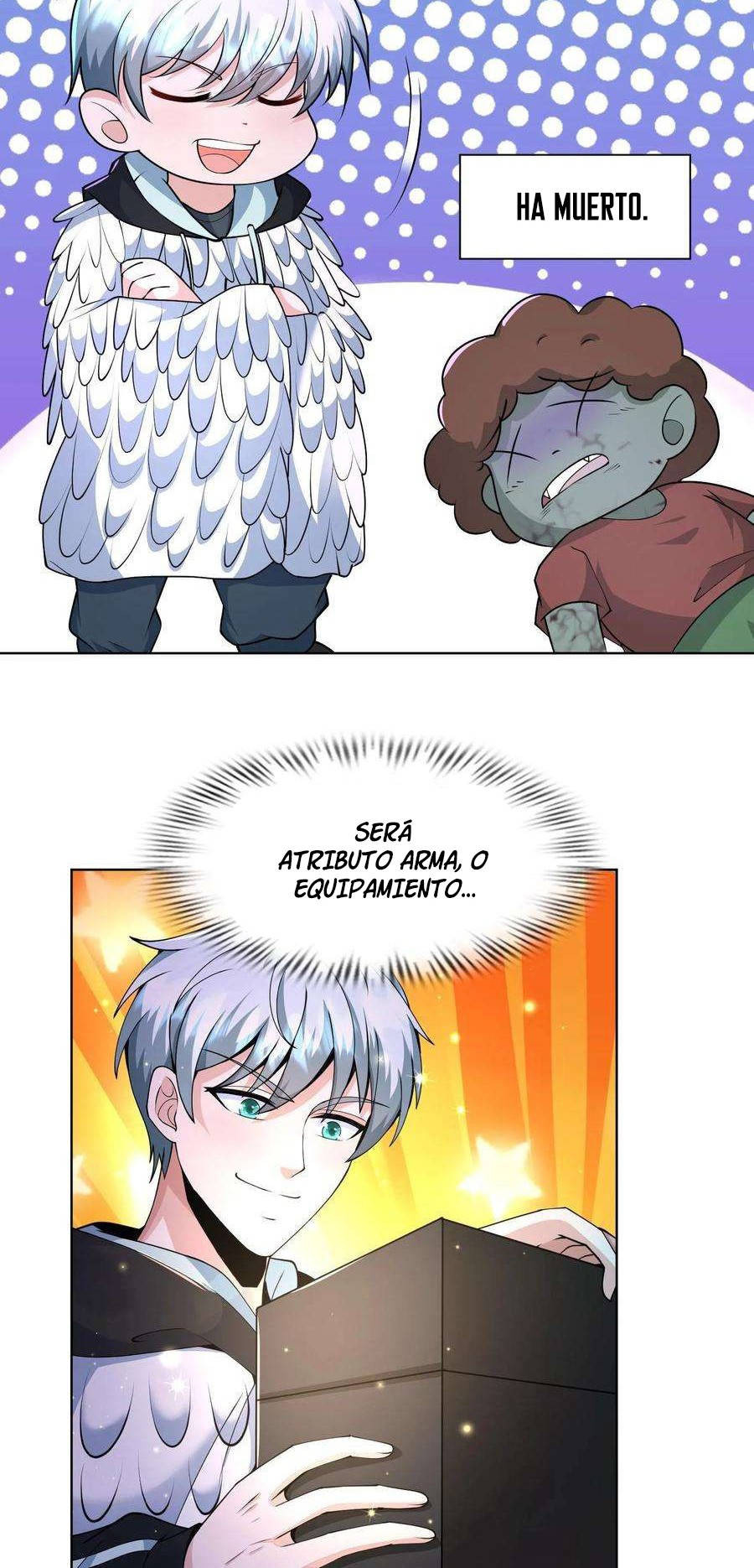 Página 12