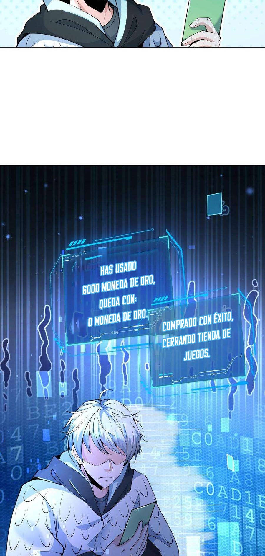 Página 15