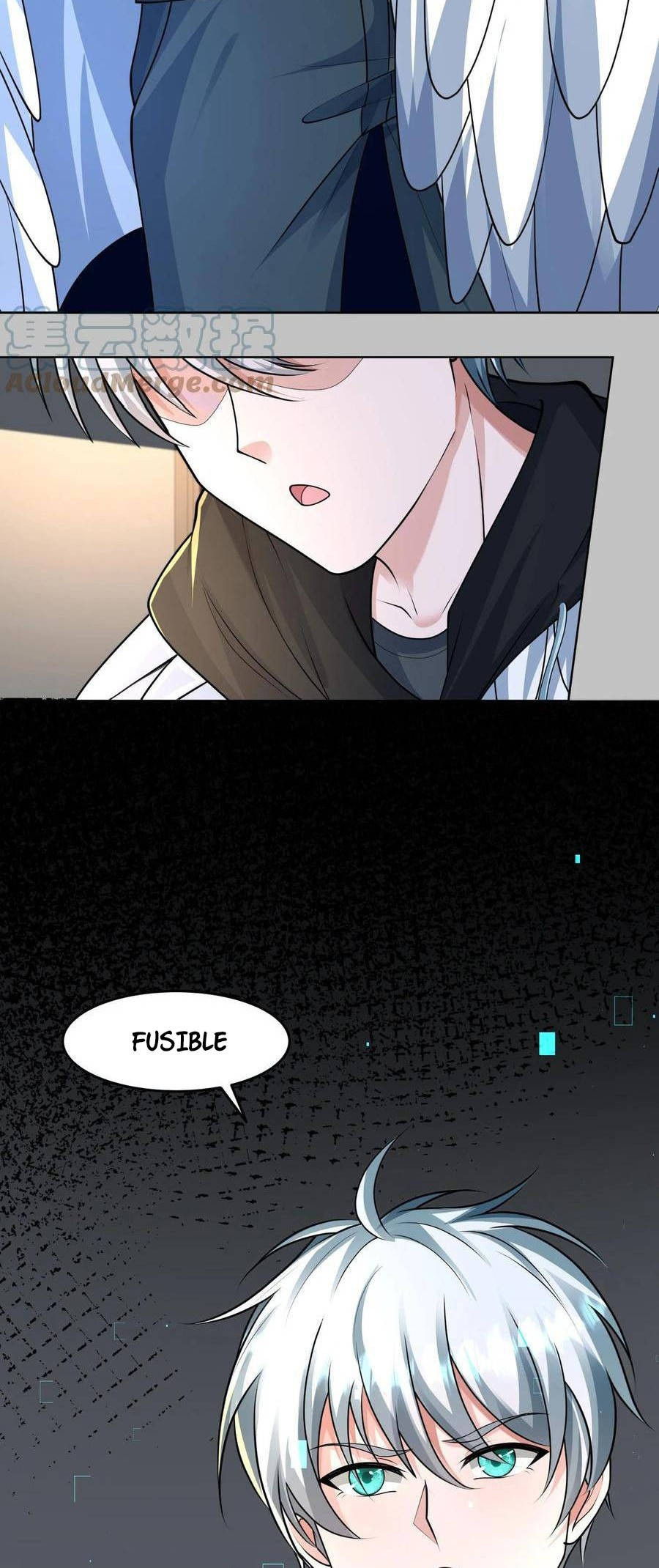 Página 10