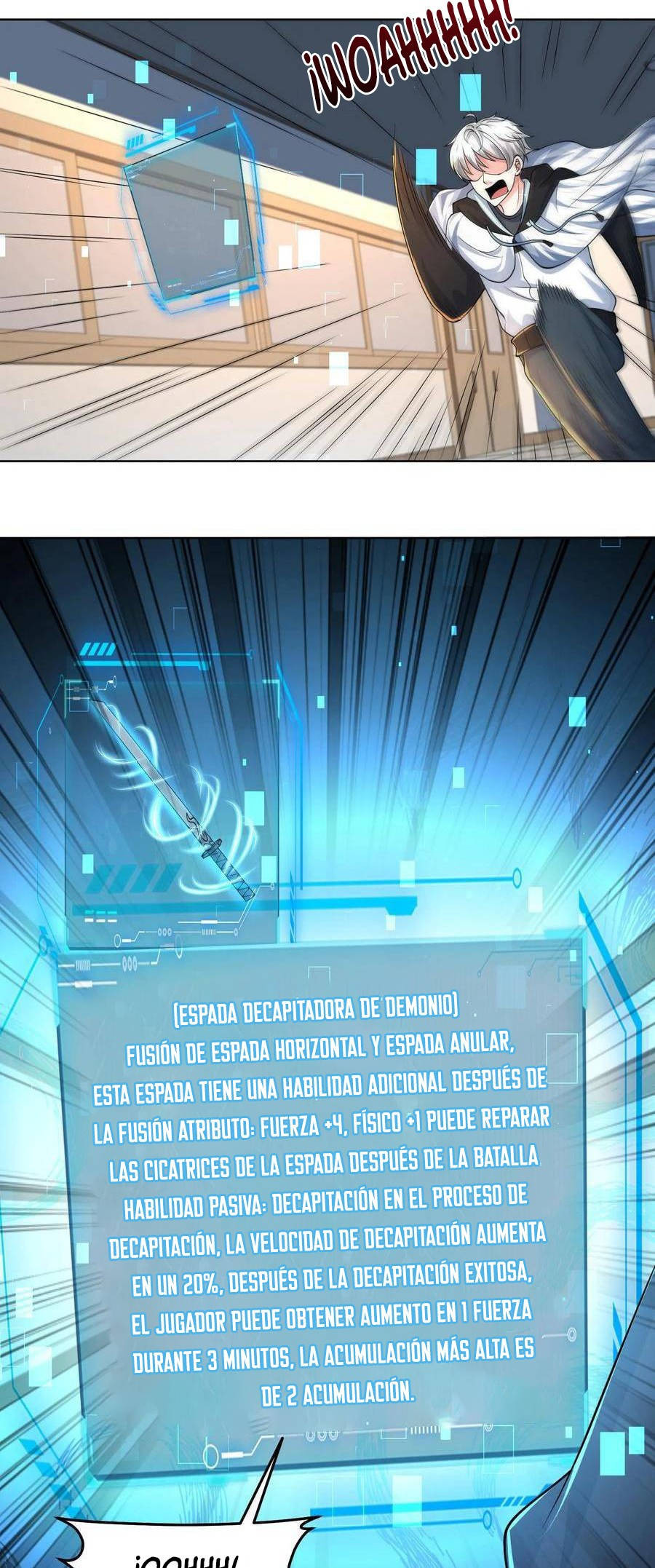 Página 15