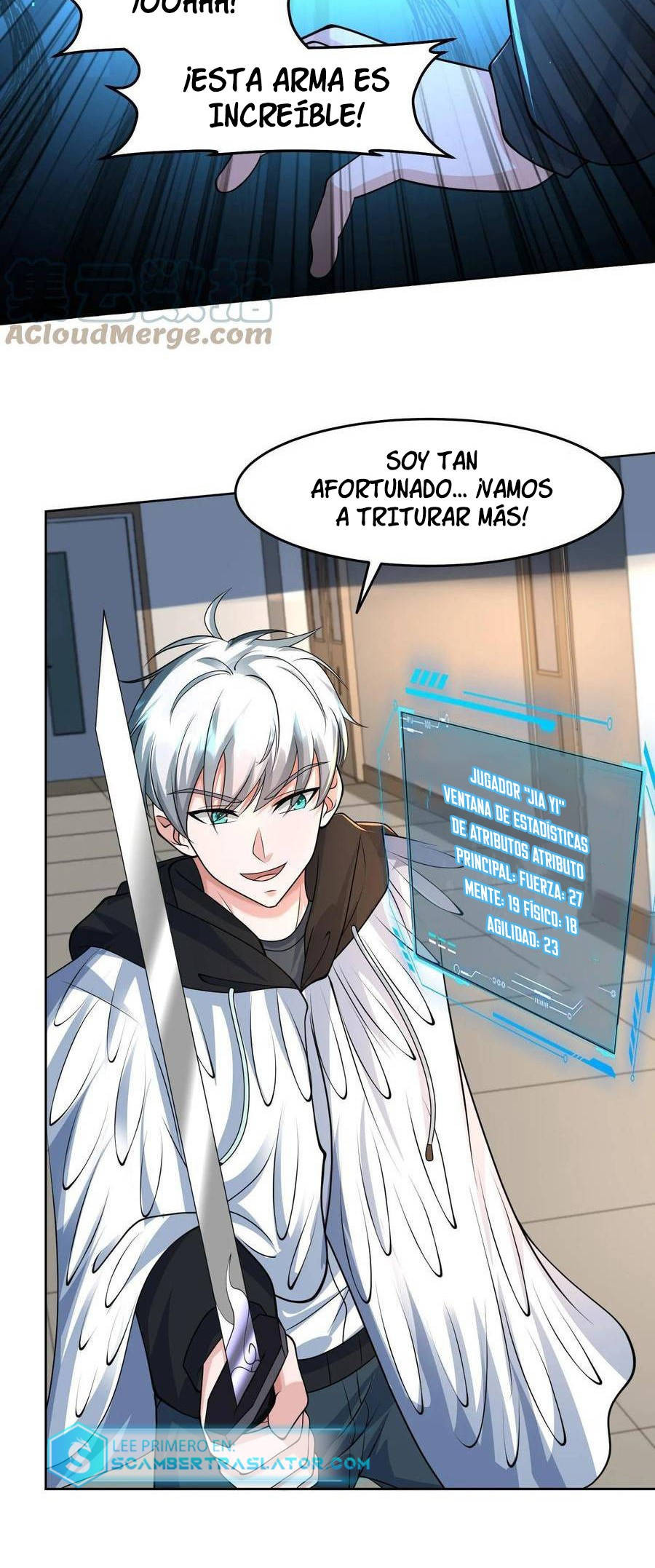 Página 16