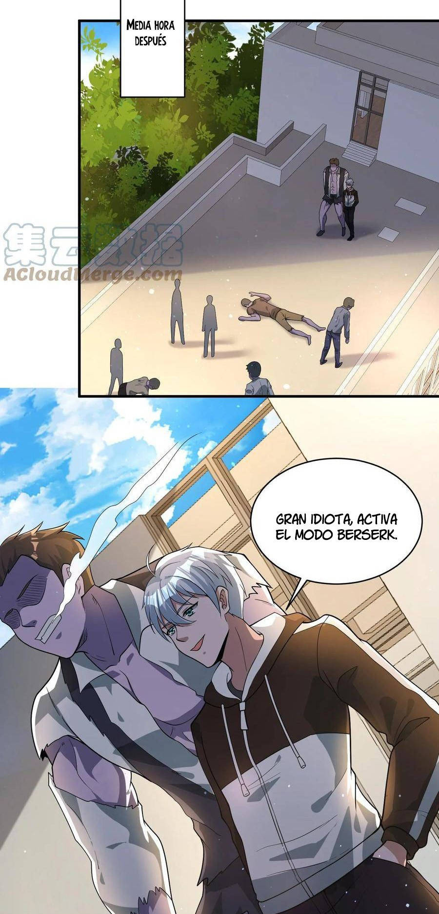 Página 6