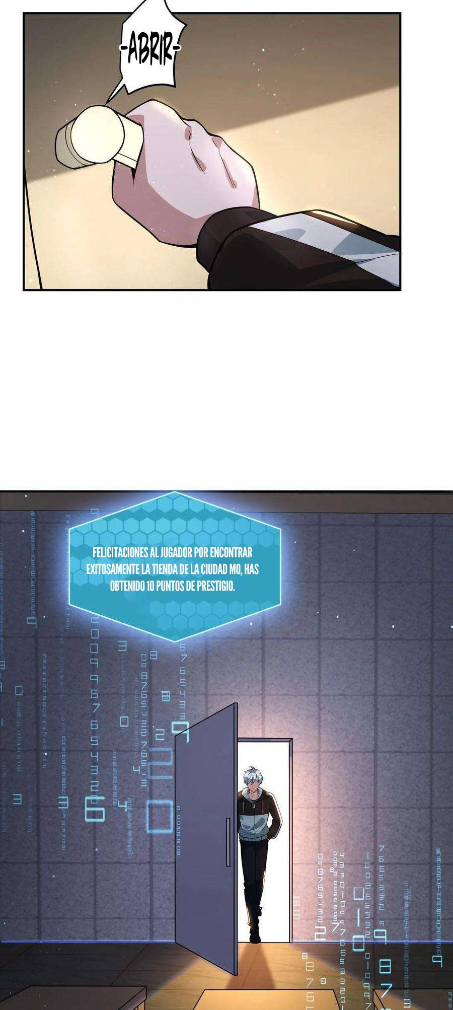 Página 12