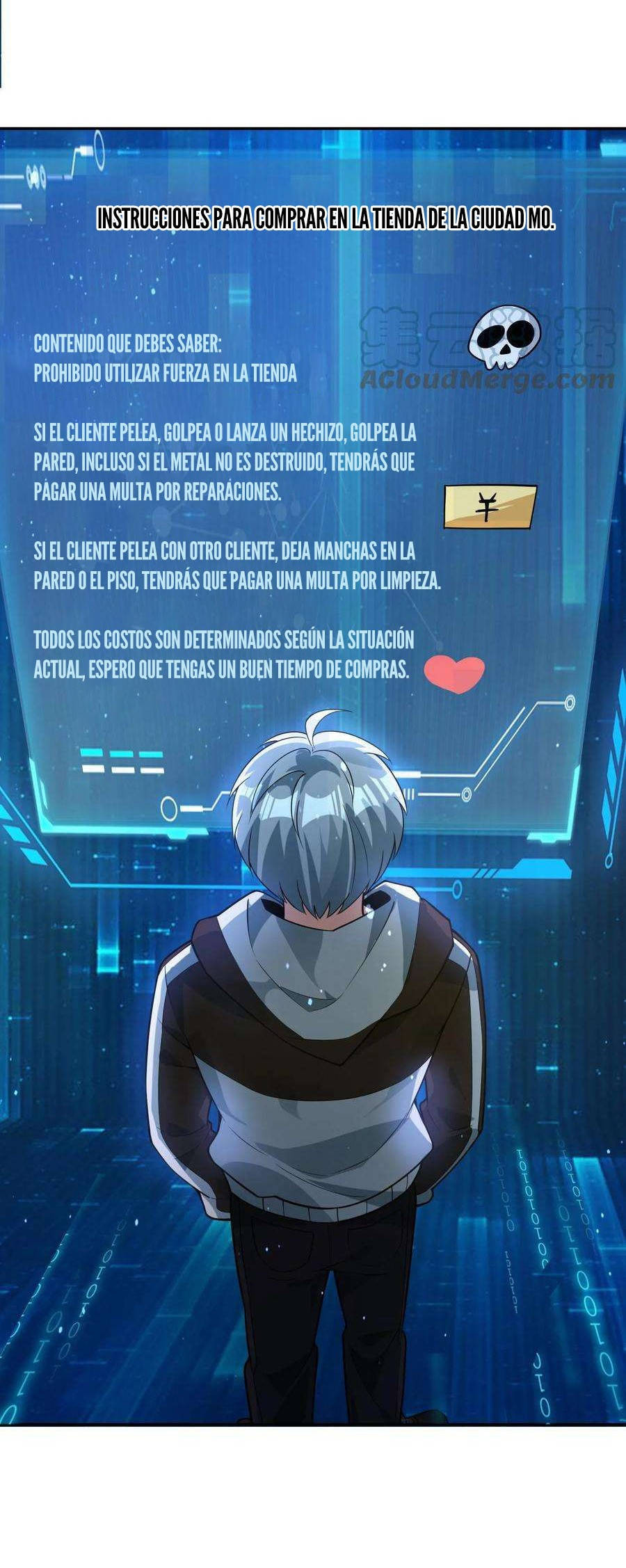 Página 18