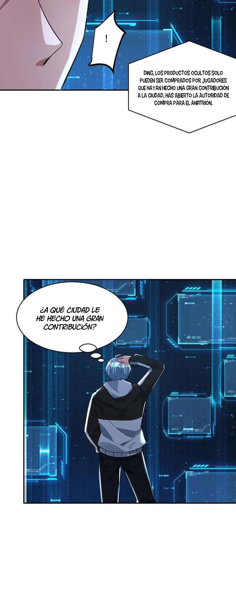 Página 23