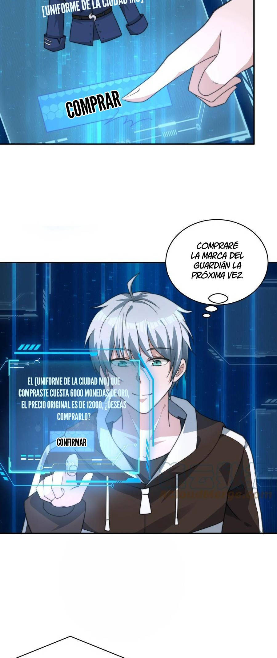 Página 5