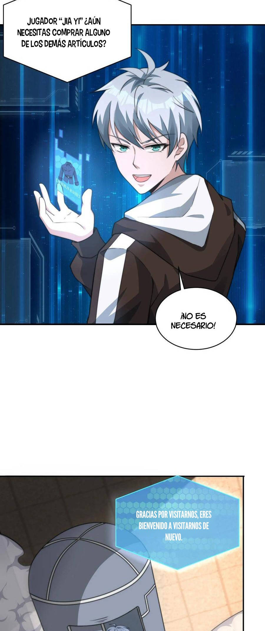 Página 6