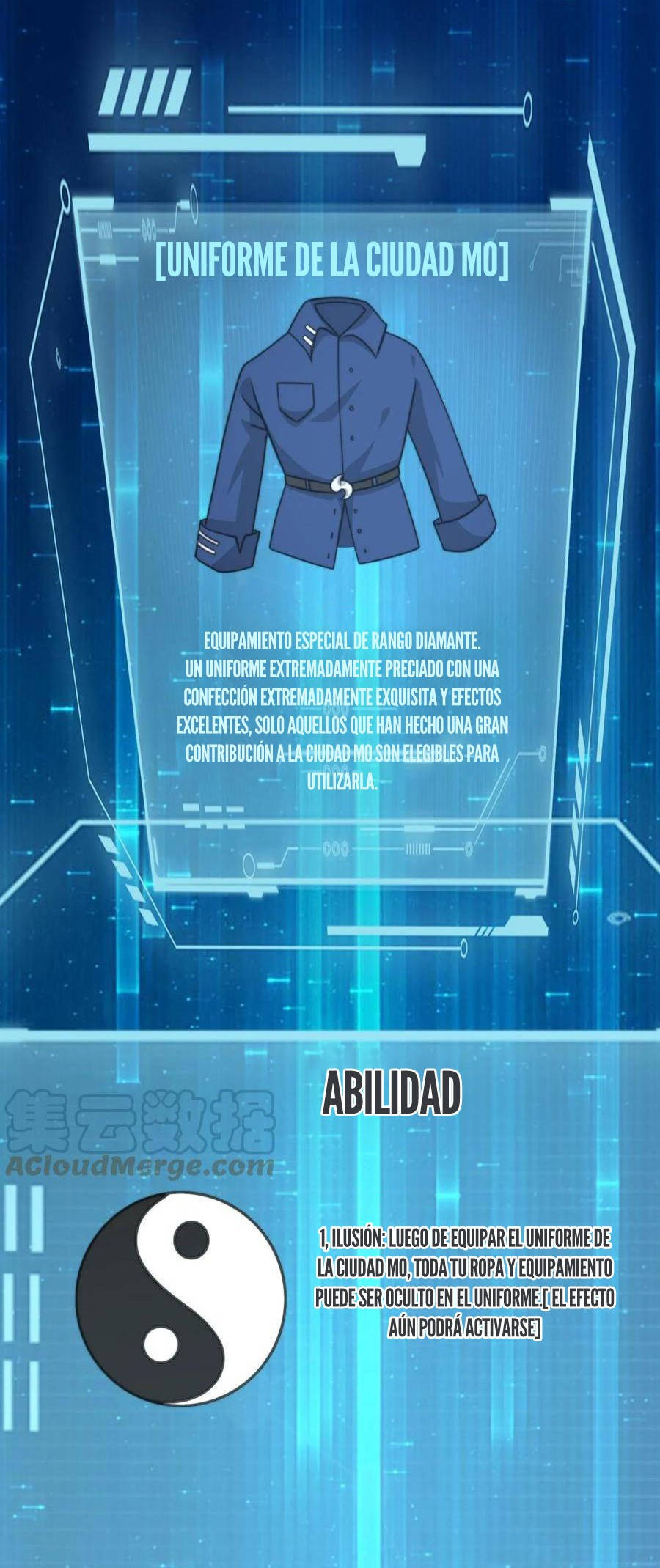 Página 8