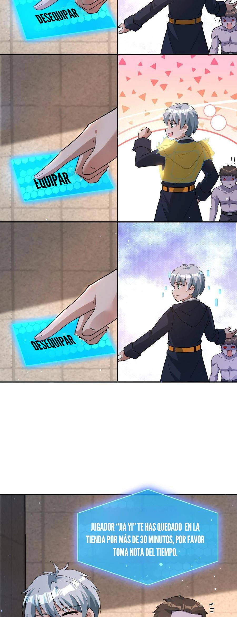 Página 14