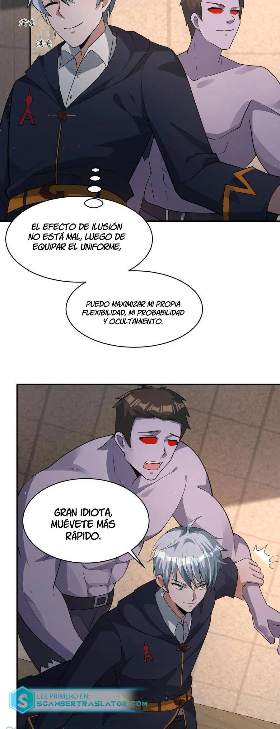 Página 15