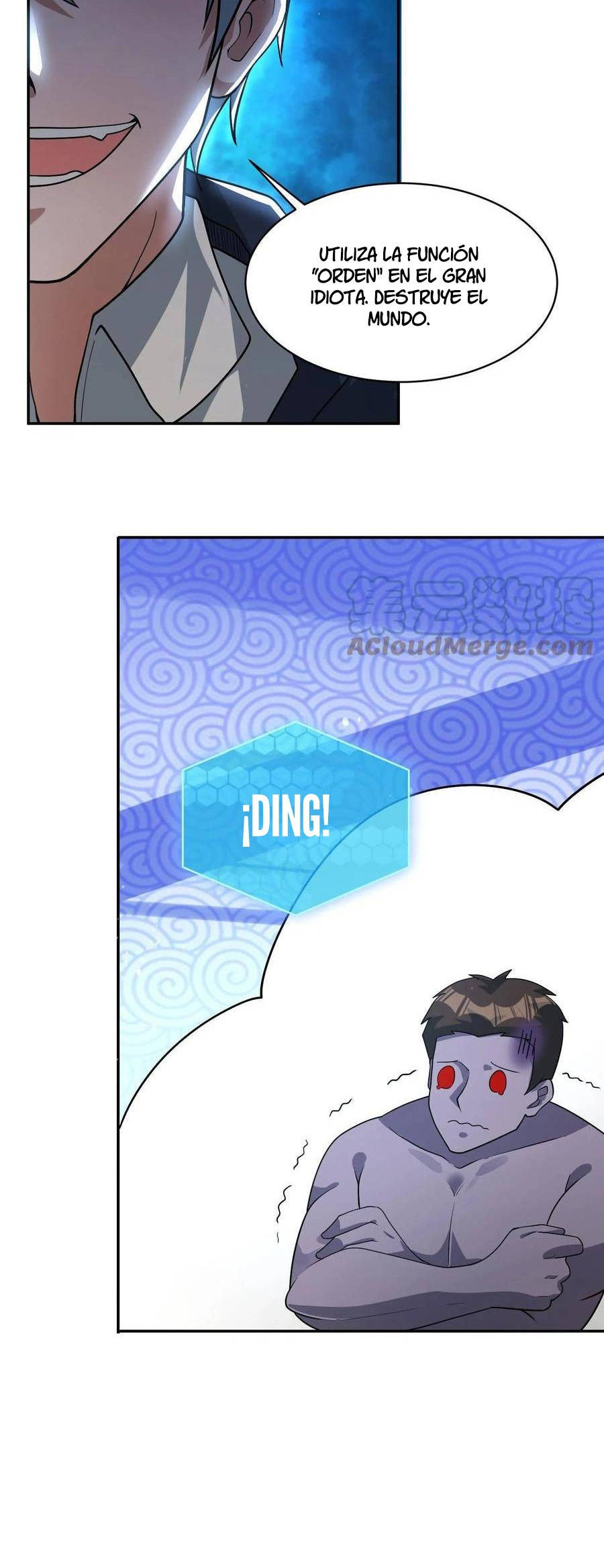 Página 17