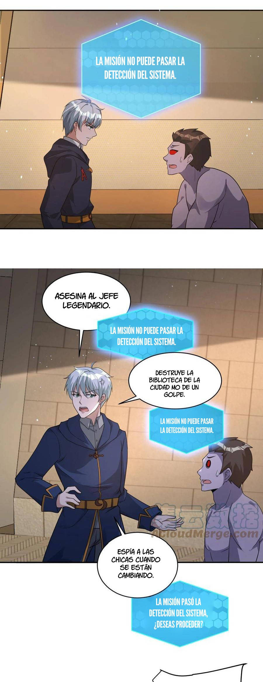 Página 18