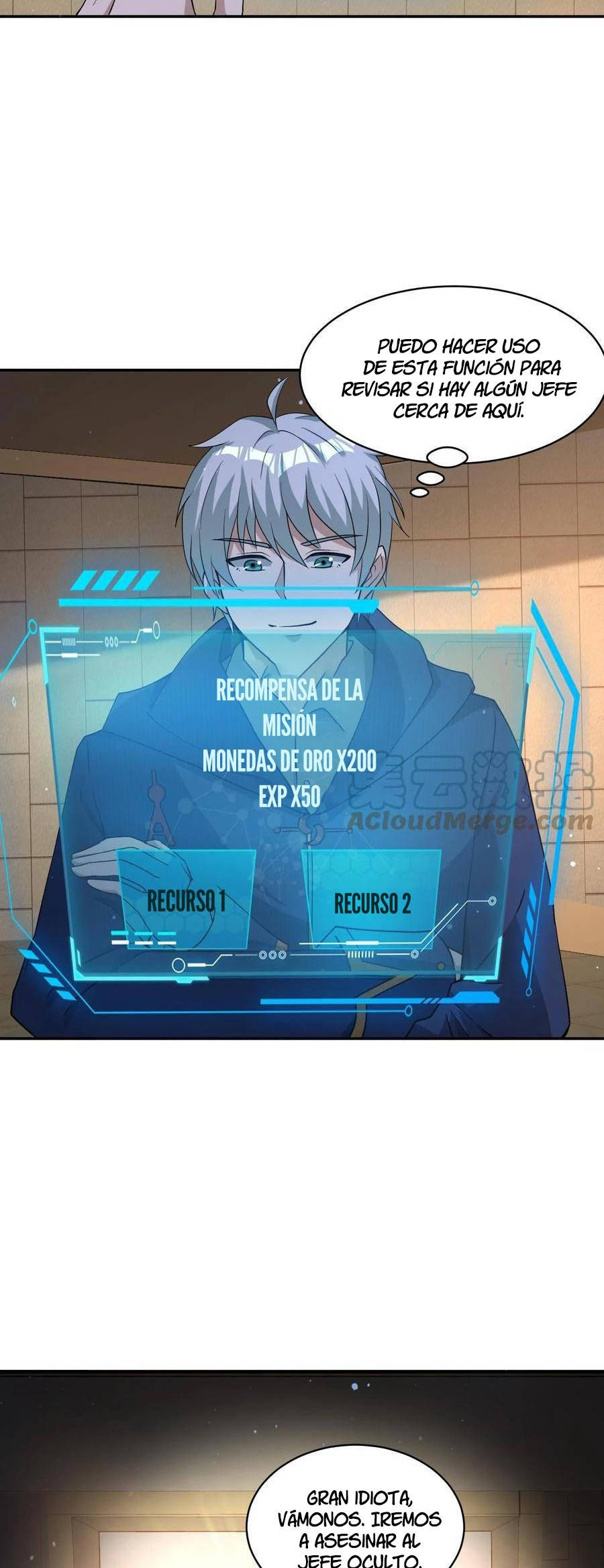 Página 21