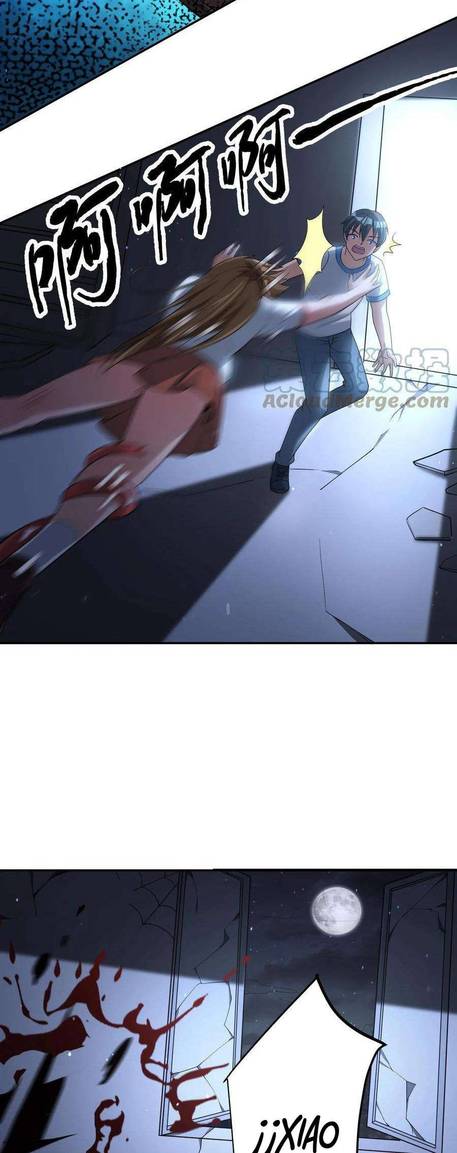 Página 8