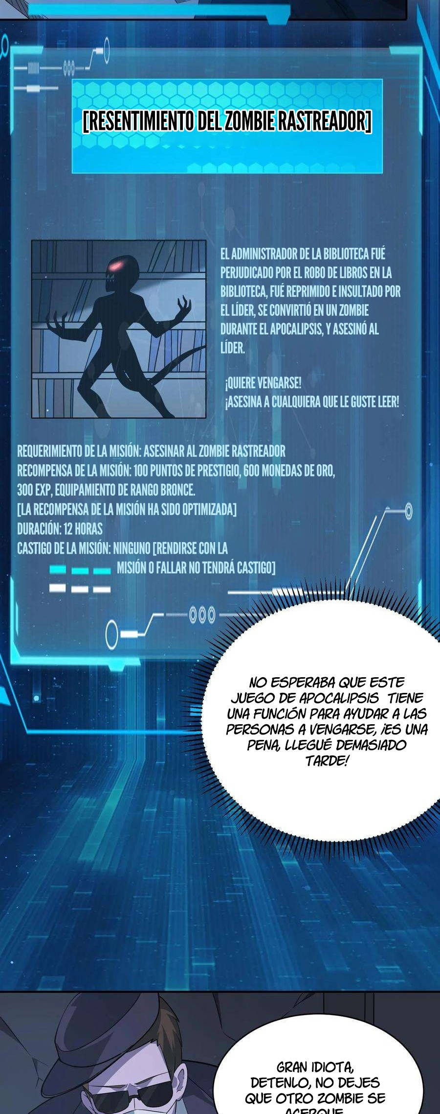 Página 19