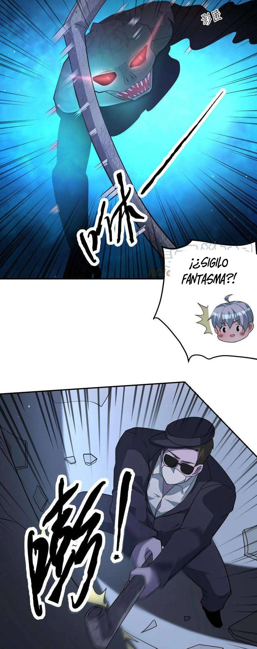 Página 22