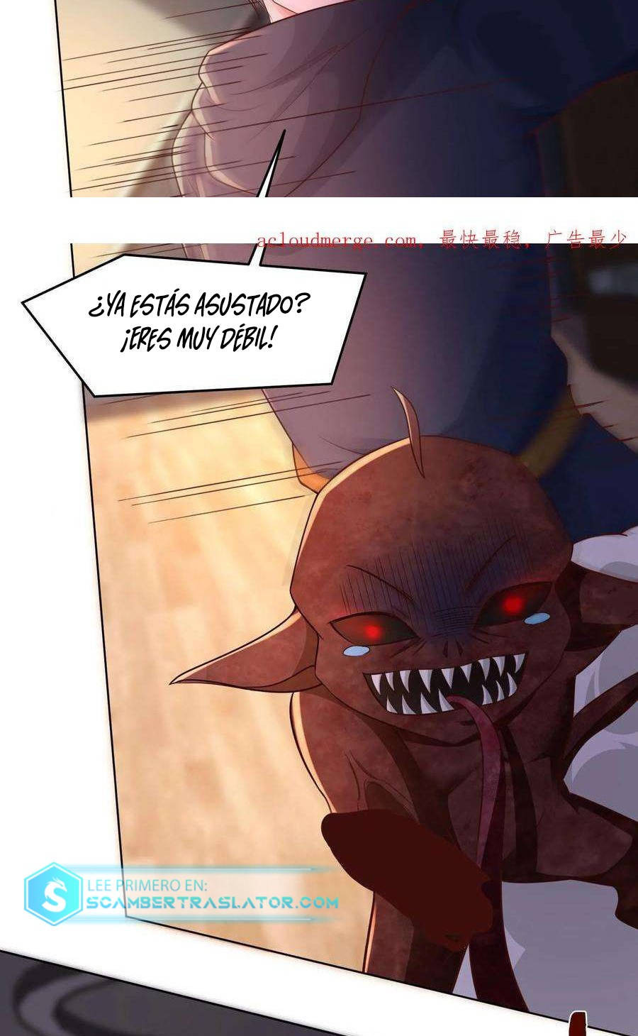 Página 4