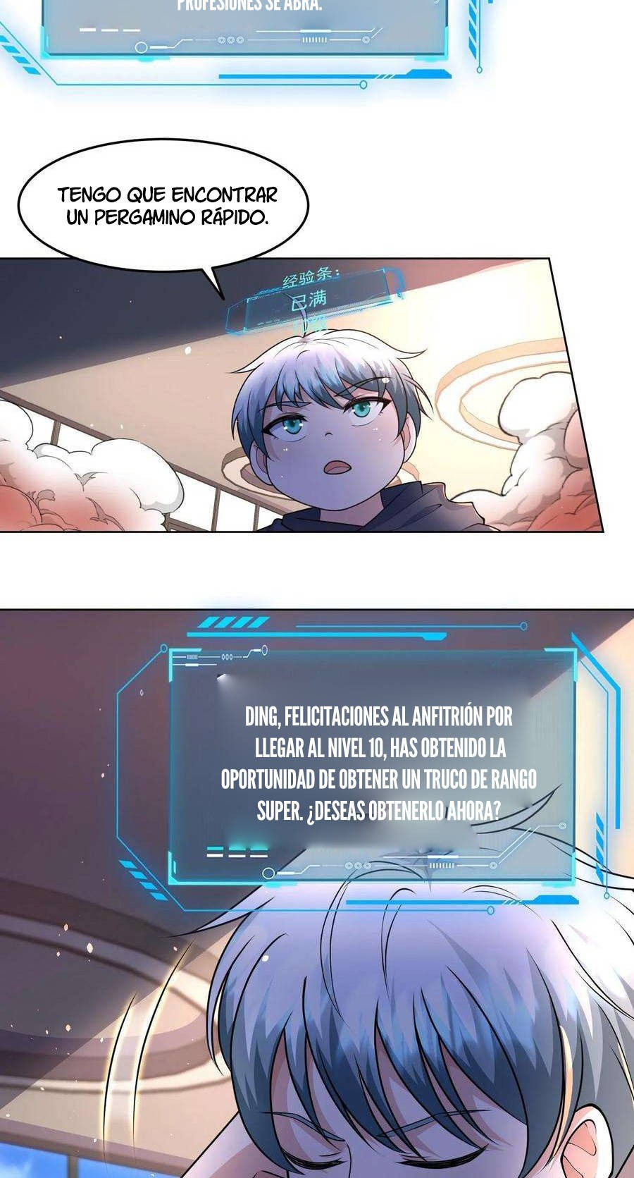 Página 18