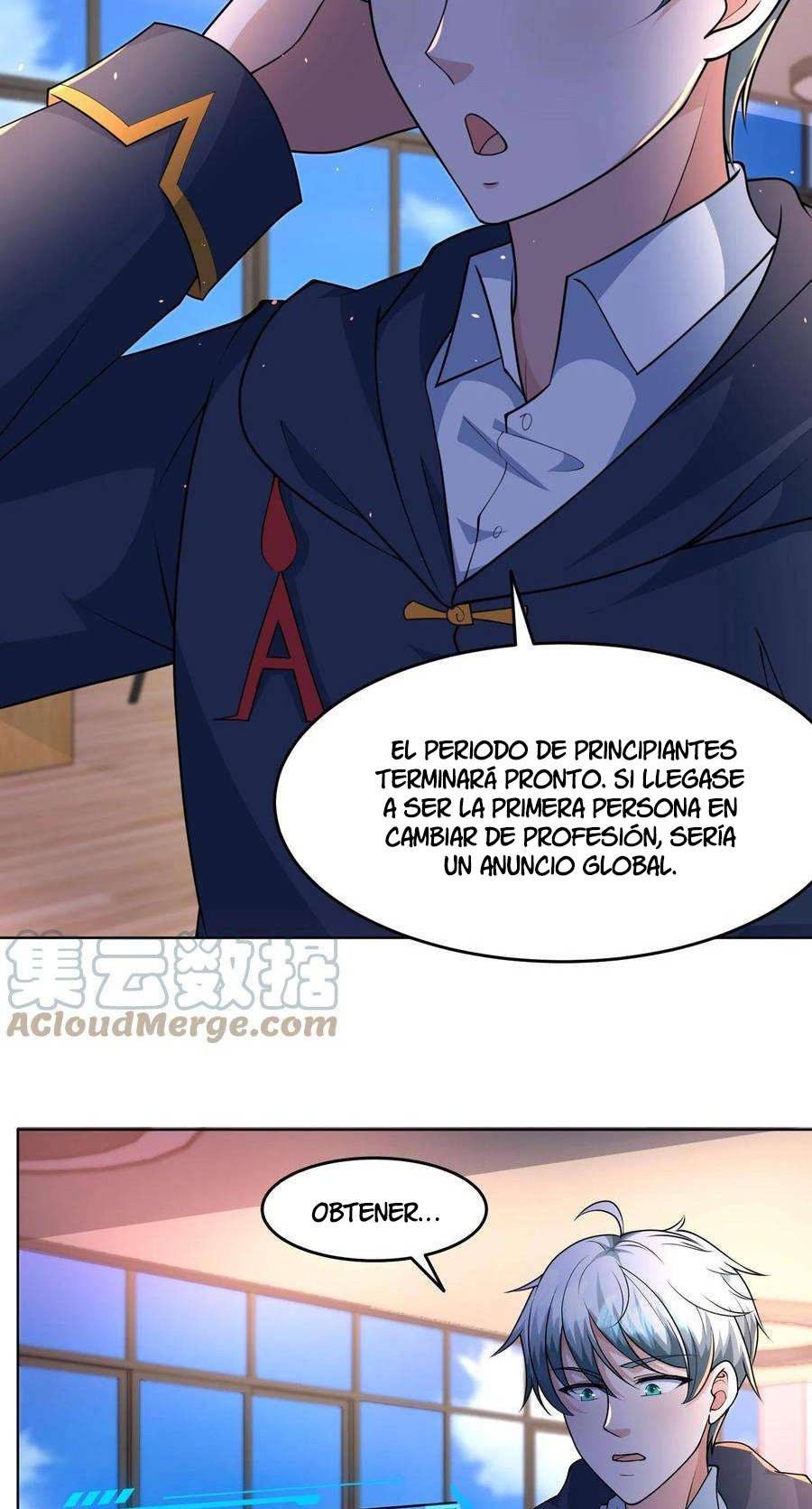 Página 19