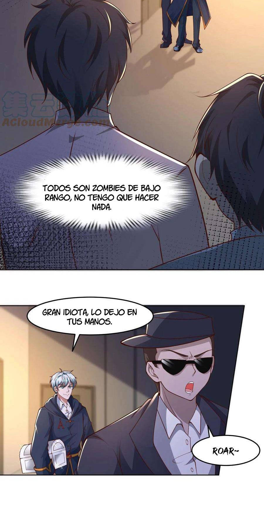 Página 10