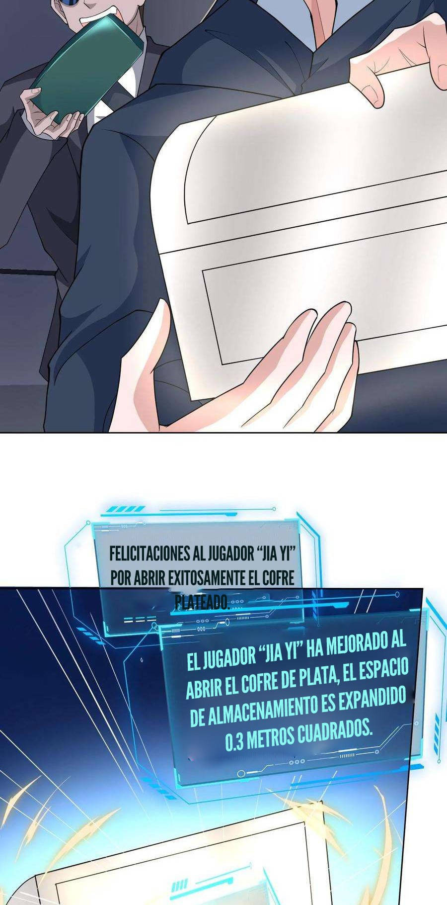 Página 18