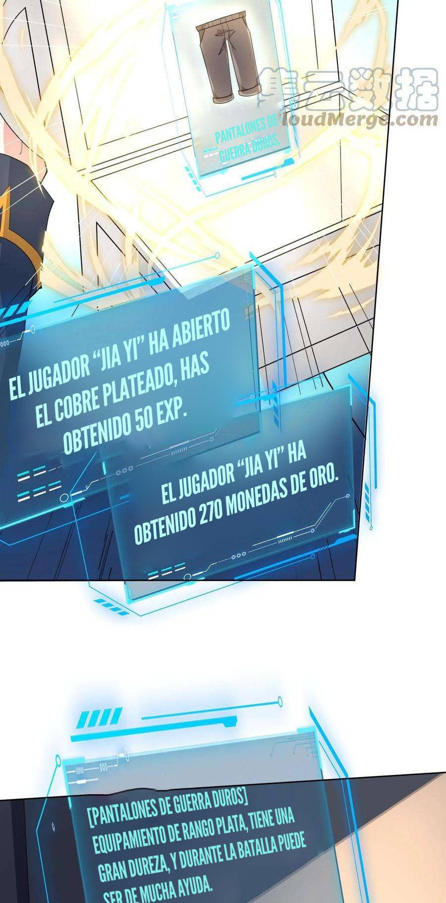 Página 19