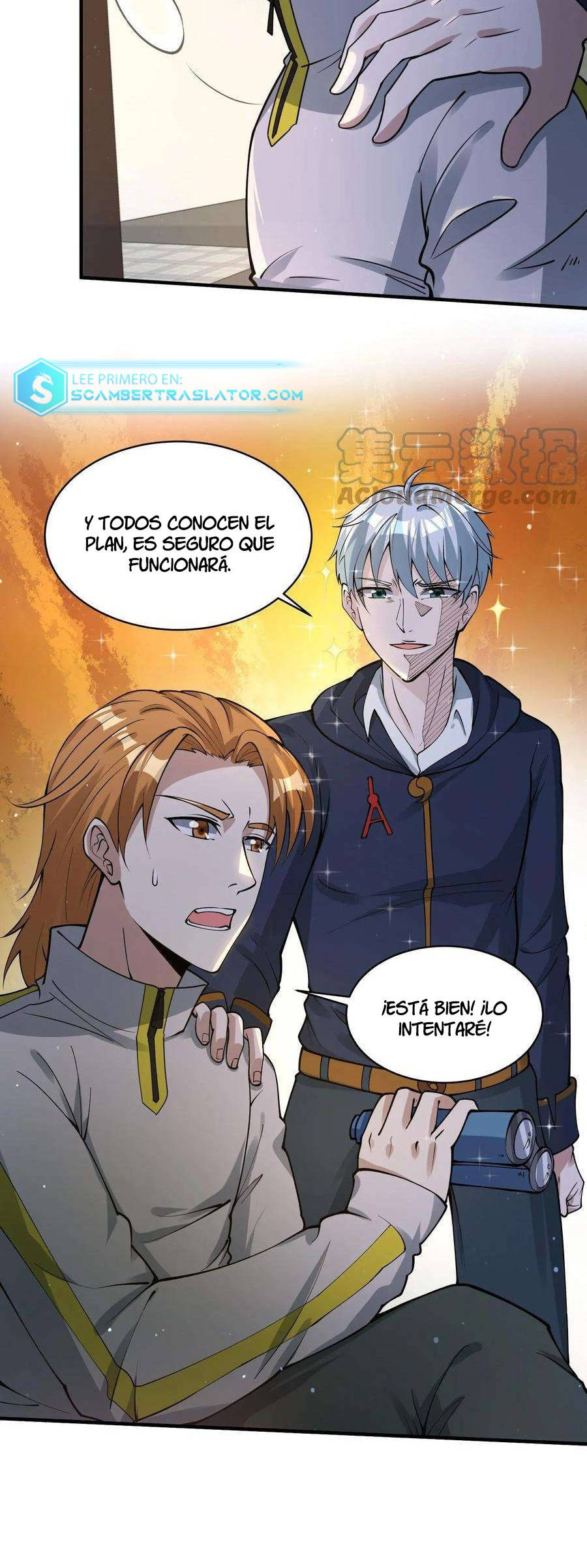 Página 15