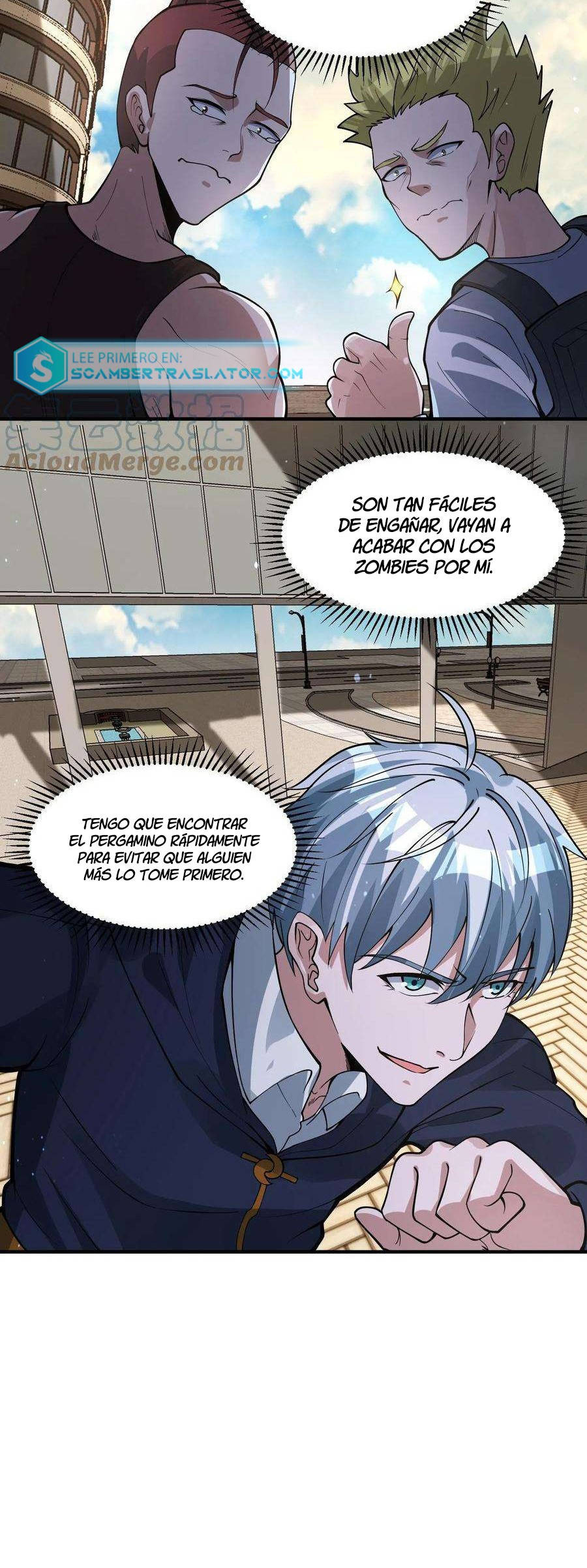 Página 23