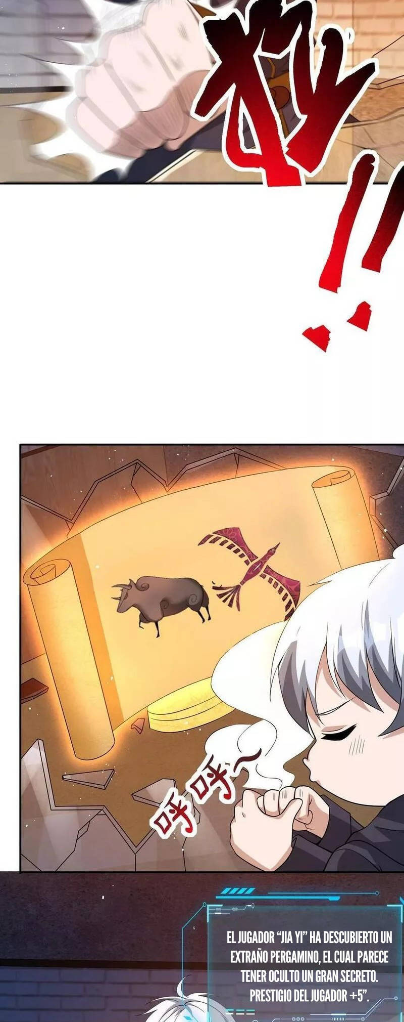 Página 7