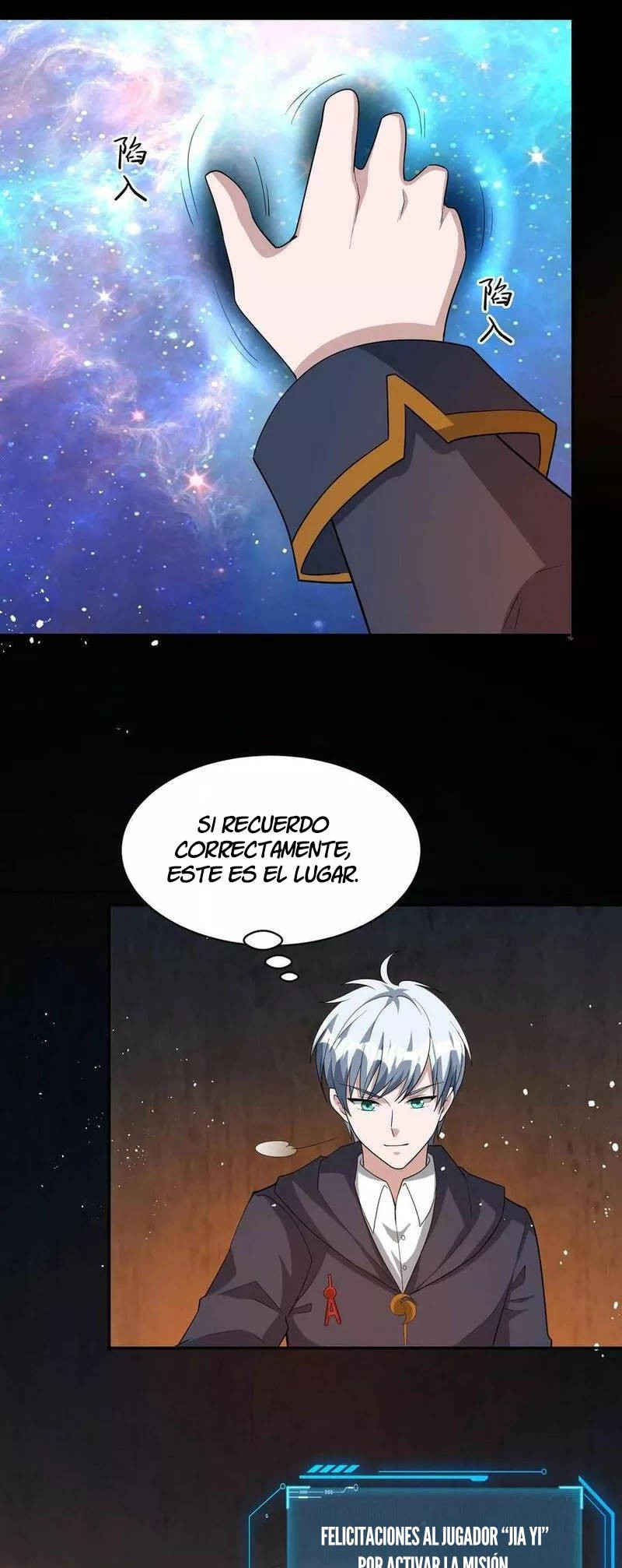 Página 14