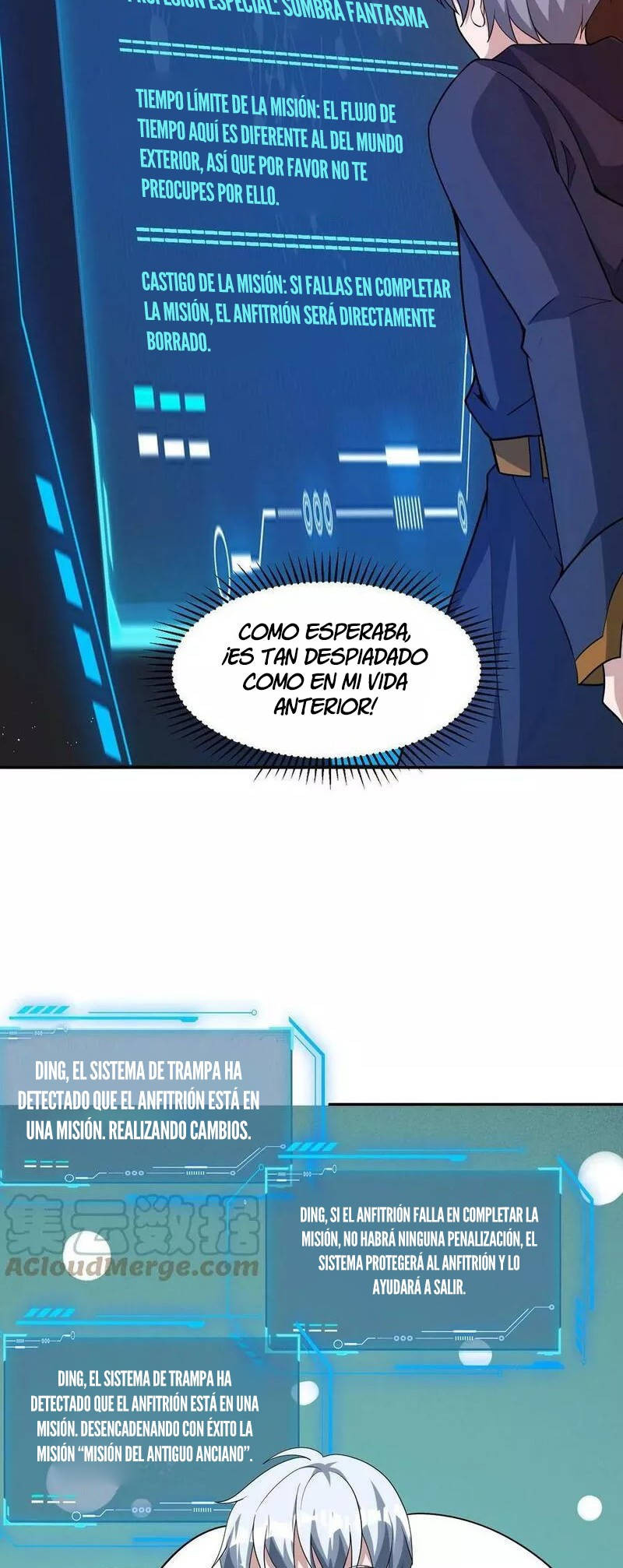 Página 16