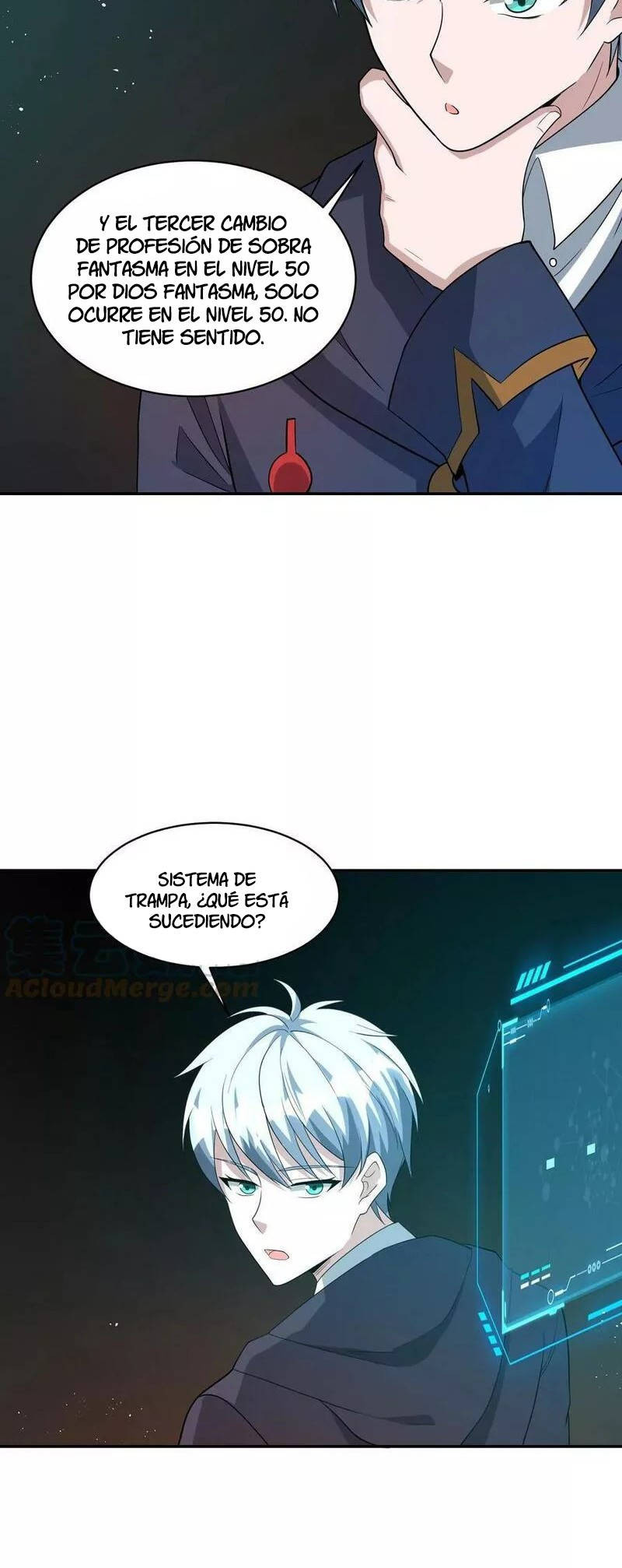 Página 19