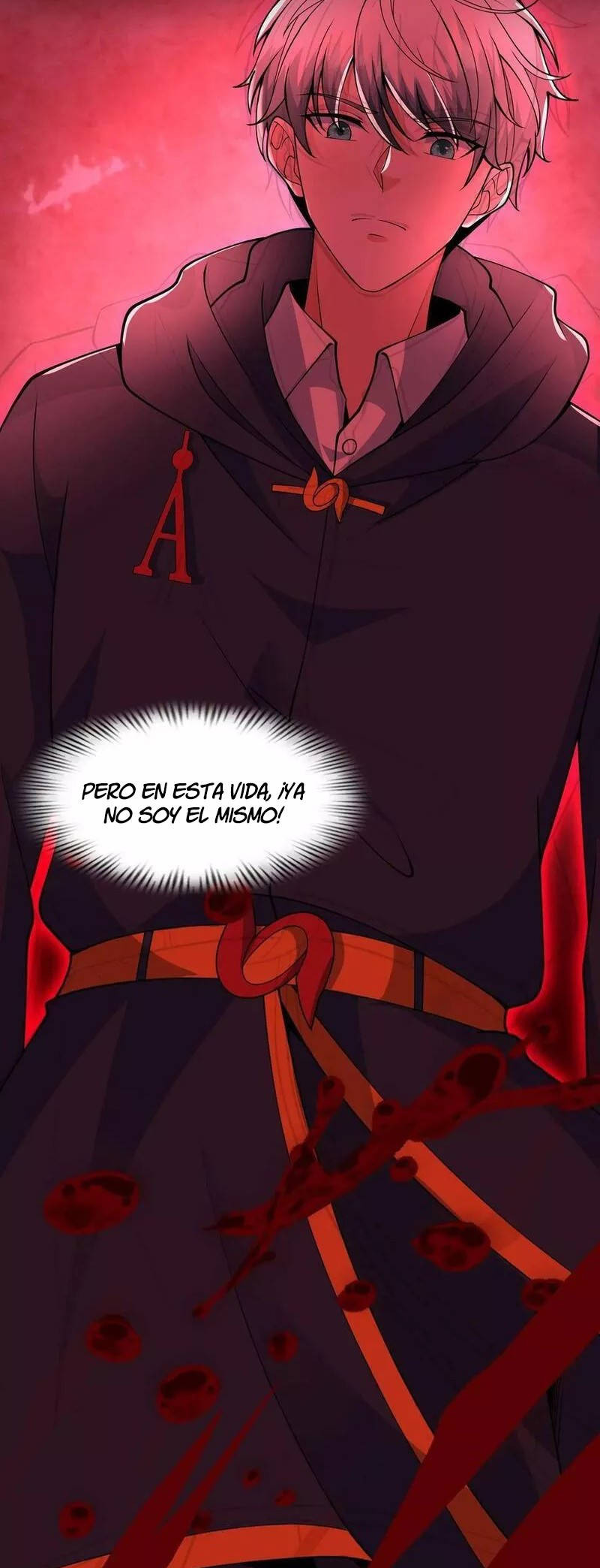 Página 11