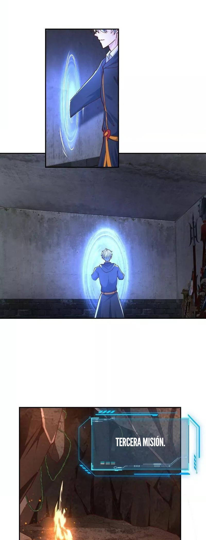 Página 12