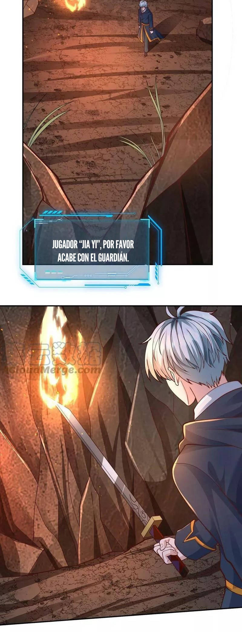 Página 13