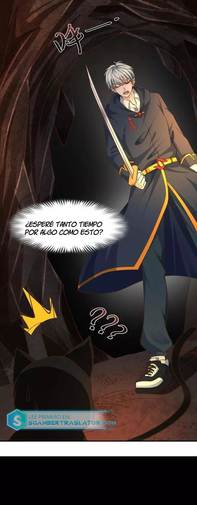 Página 18