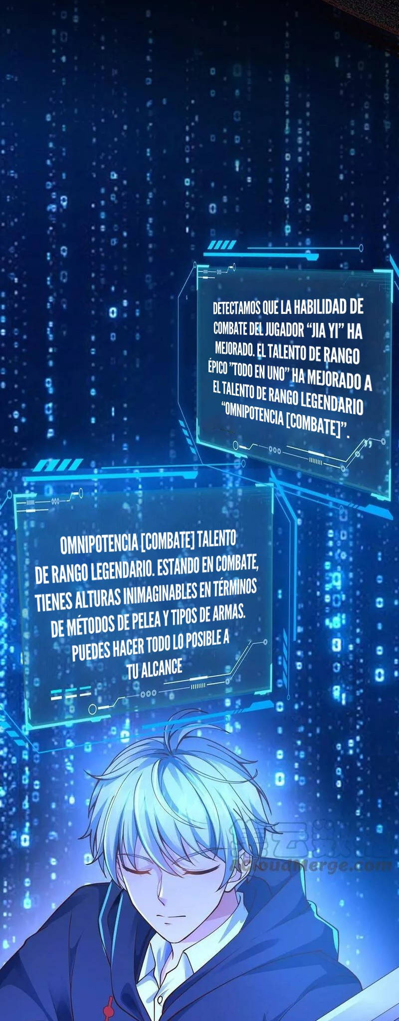 Página 21