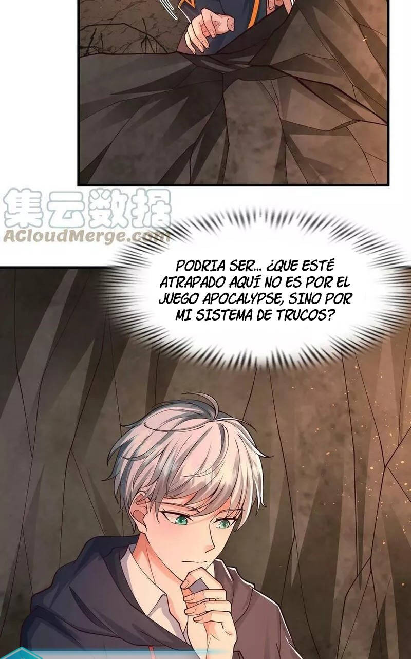 Página 5