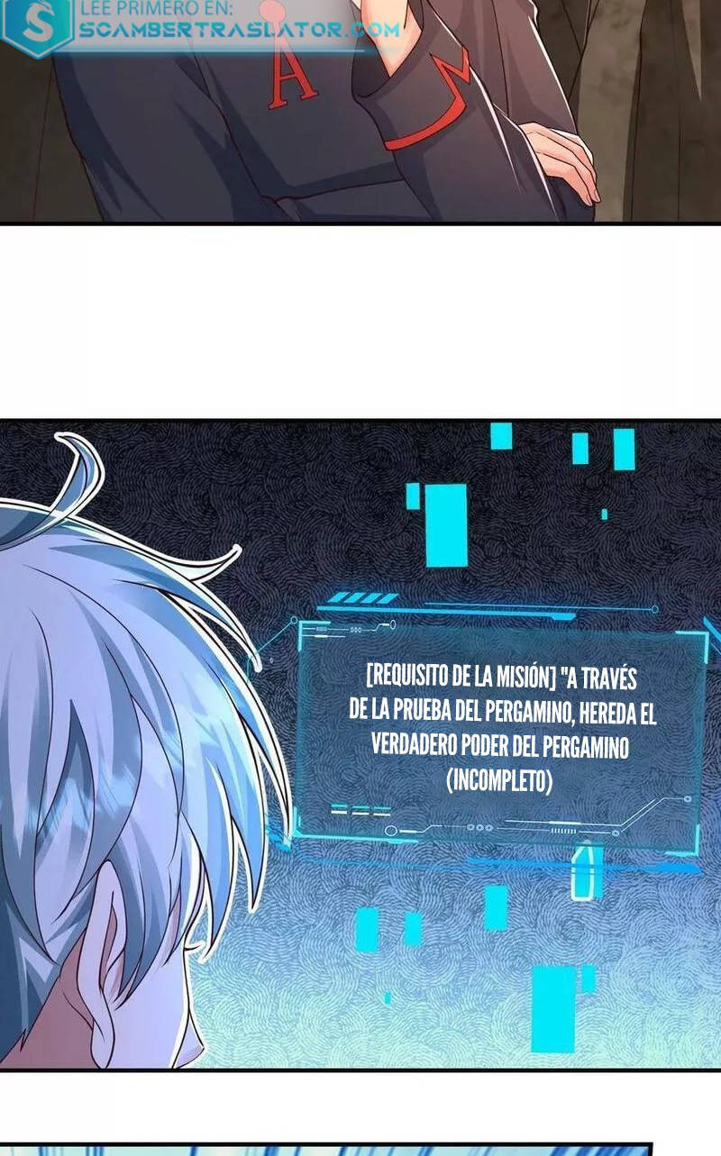 Página 6
