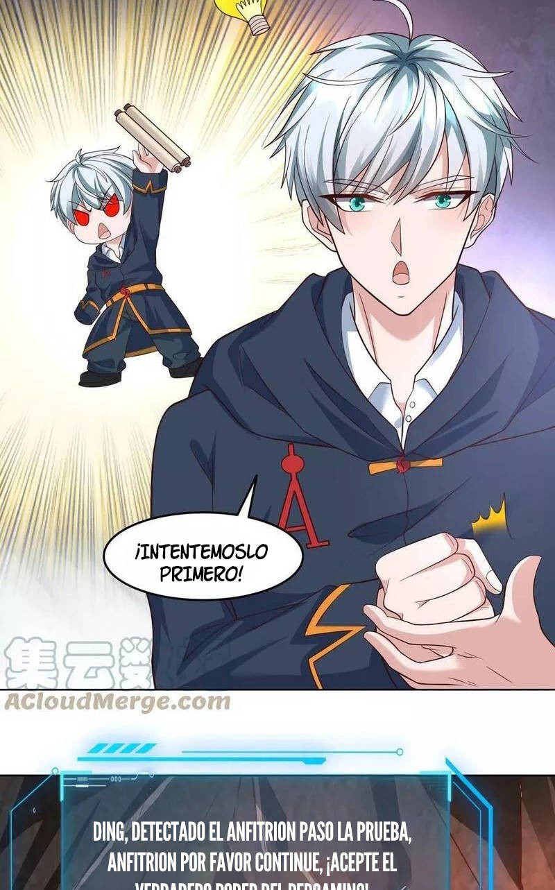 Página 9