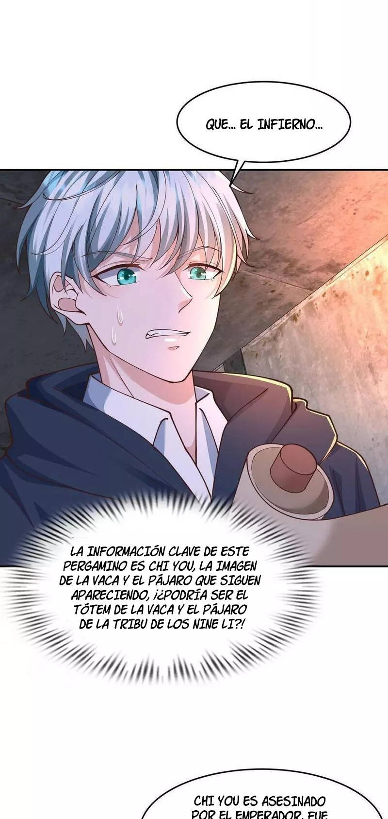 Página 10