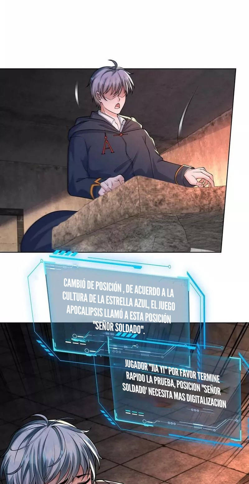 Página 19