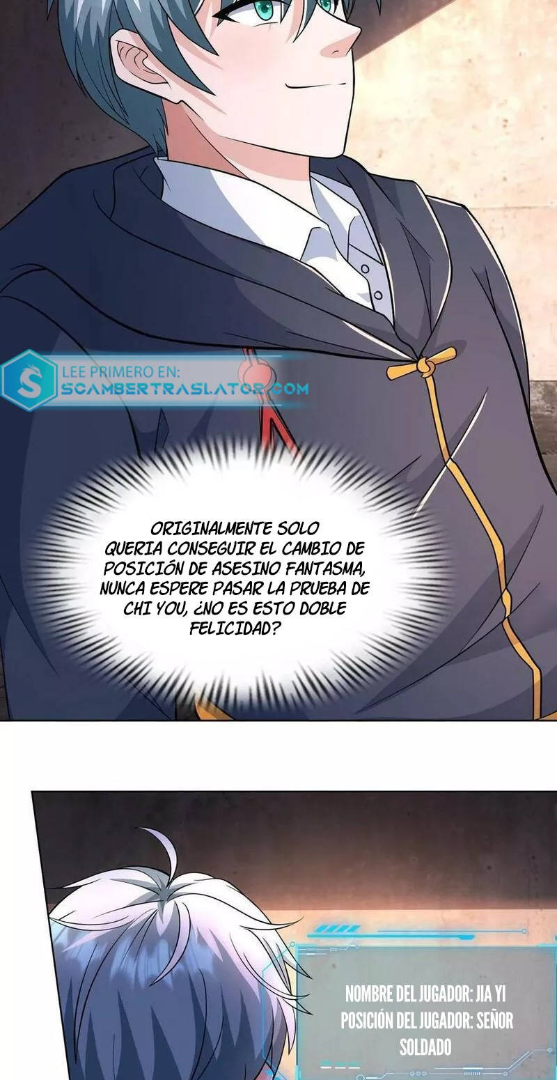 Página 21