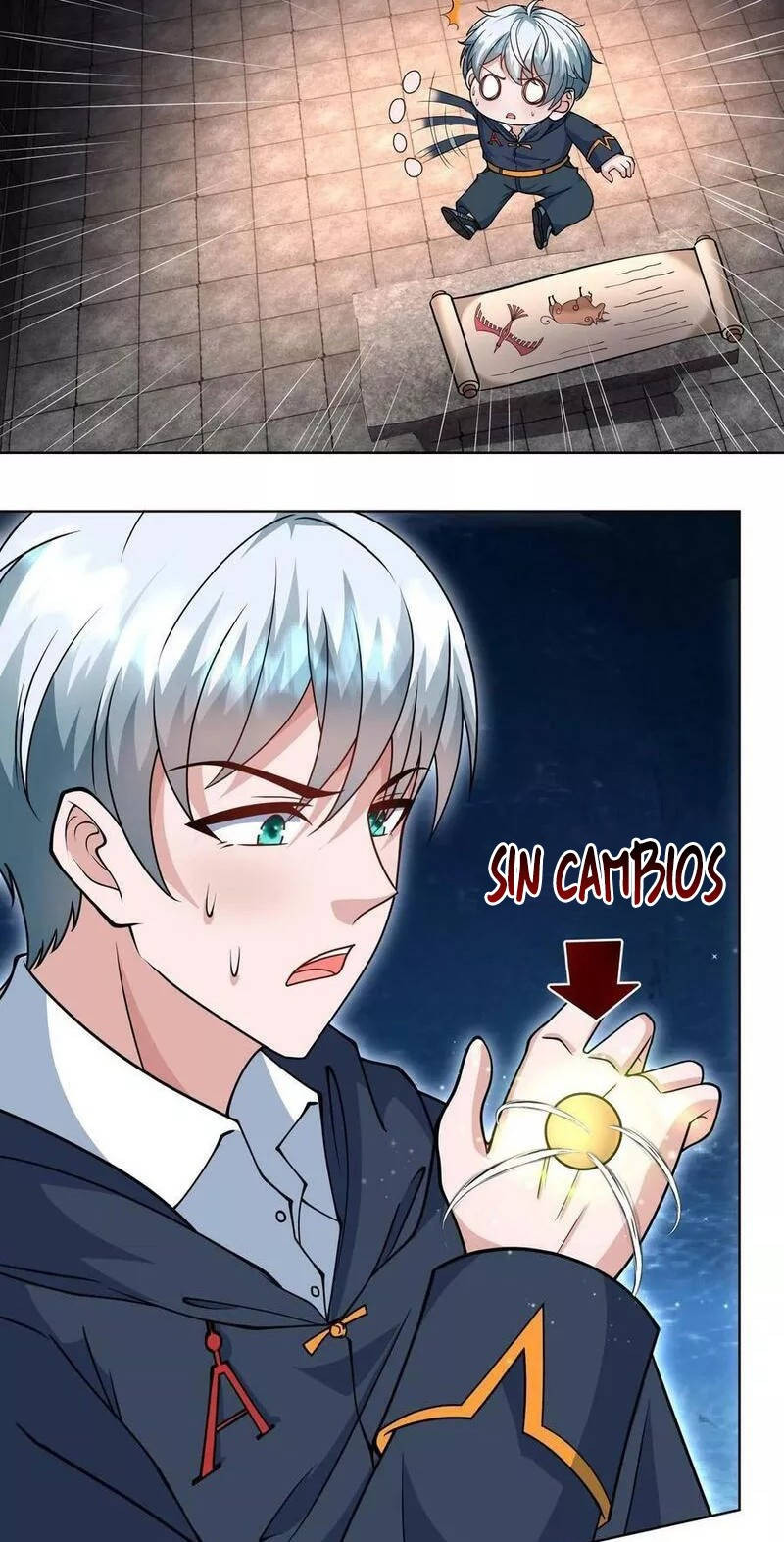 Página 3