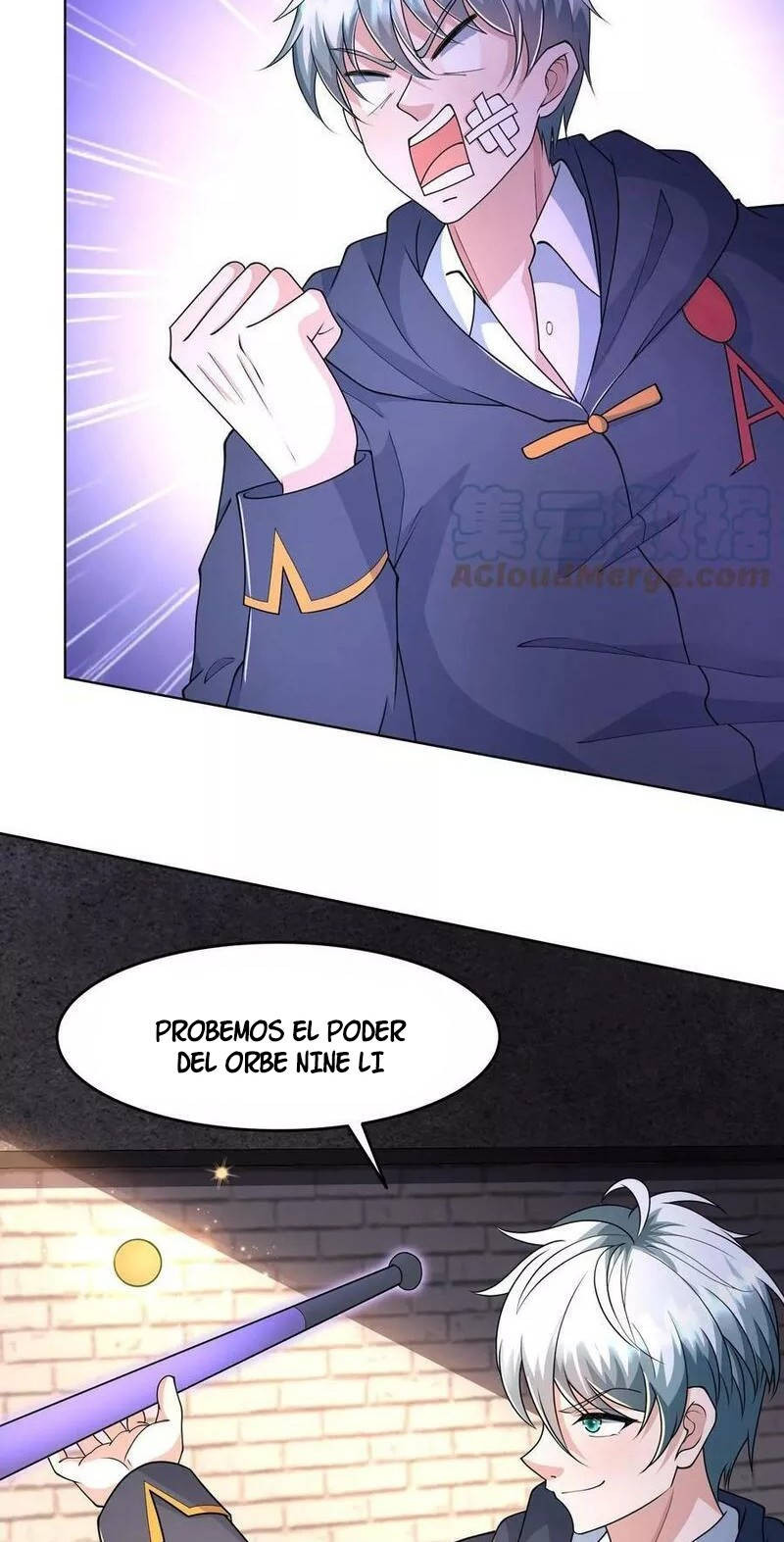Página 17