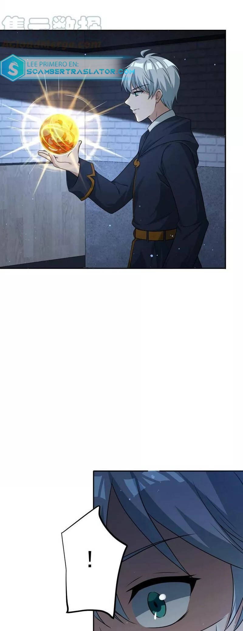 Página 4