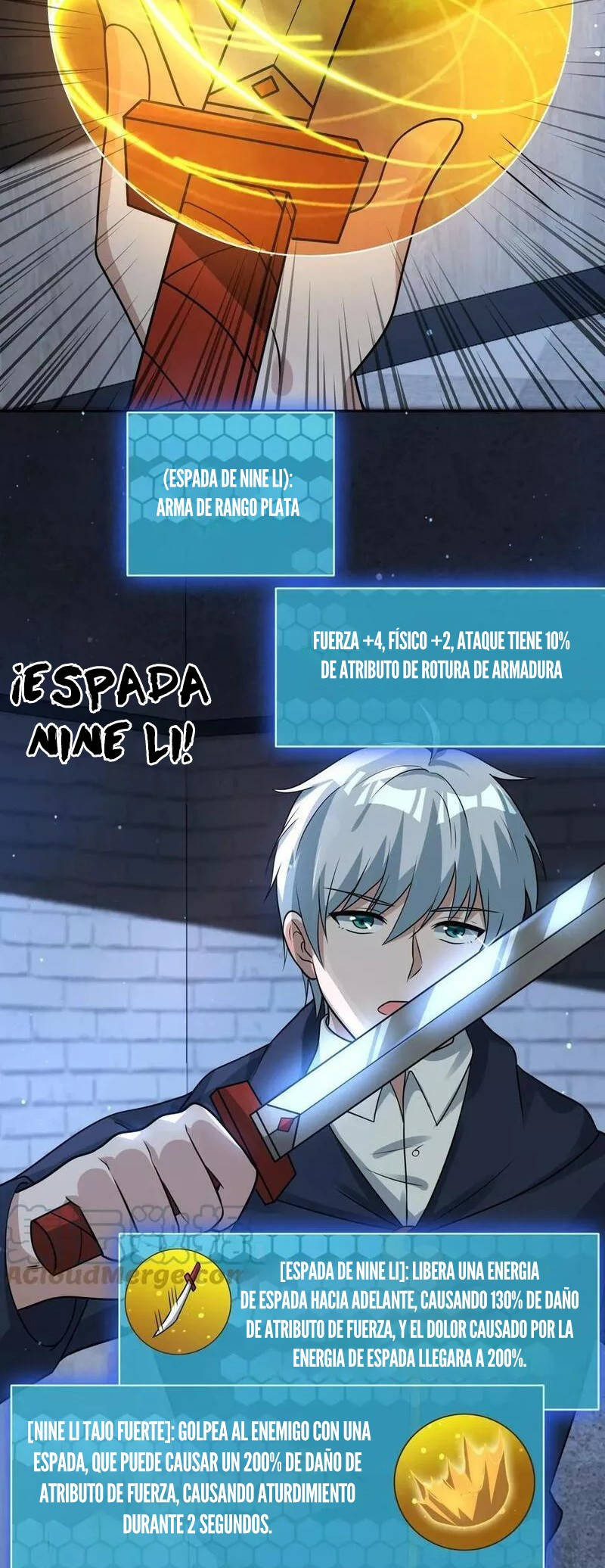Página 6