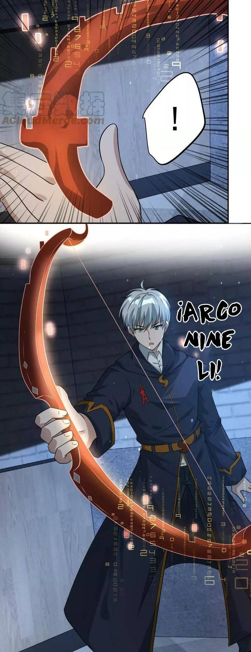 Página 8
