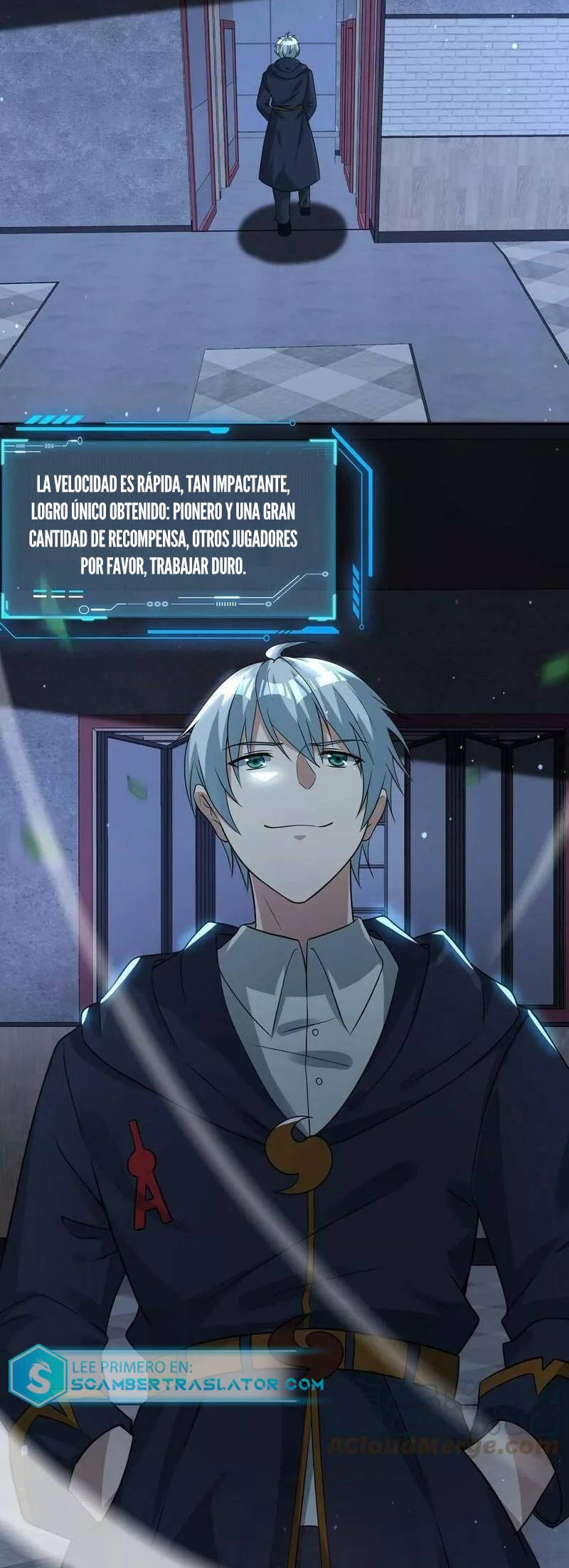 Página 14